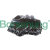 Borsehung olajteknő B10660
