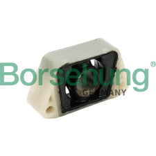 Borsehung Rögzítés, hűtő Borsehung B11360 vízhűtő