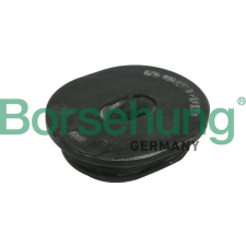 Borsehung Rögzítés, hűtő Borsehung B11362 vízhűtő