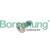 Borsehung Rögzítő csavar, vezérlési idők B10646