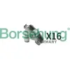 Borsehung szelepemelő B18207