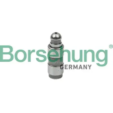 Borsehung szelepemelő B18825 autóalkatrész