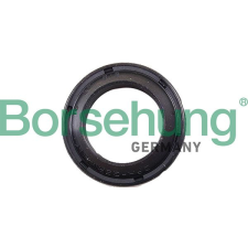 Borsehung szimering, kinyomócsapágy tengely Borsehung B17833 autóalkatrész