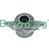 Borsehung Támcsapágy, gólyaláb Borsehung B12237