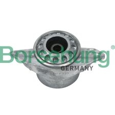 Borsehung Támcsapágy, gólyaláb Borsehung B12237 lengéscsillapító