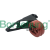 Borsehung Tartó, kipufogóberendezés Borsehung B12277