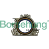 Borsehung tömítőgyűrű, főtengely B12177
