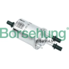 Borsehung Üzemanyagszűrő B12791