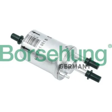 Borsehung Üzemanyagszűrő B12791 autóalkatrész