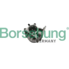 Borsehung vákuumszivattyú, fékrendszer B18666
