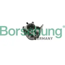 Borsehung vákuumszivattyú, fékrendszer B18666 autóalkatrész