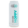  Borsodi Hoppy 4,5% 0,5l doboz /24/-DRS