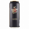 Borsodi Sörgyár Kft. Miller Genuine Draft világos sör 4,7% 0,5 l