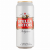Borsodi Sörgyár Kft. Stella Artois minőségi világos sör 5% 0,5 l