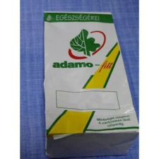 BORSOSMENTA /ADAMO/ 30 g gyógytea