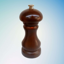 Borsszóró fából/15,3 cm papírárú, csomagoló és tárolóeszköz