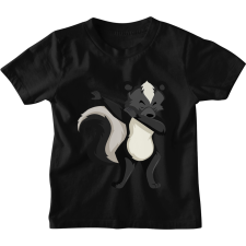  Borzos - Gyerek Póló gyerek póló