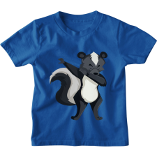  Borzos - Gyerek Póló gyerek póló