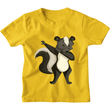  Borzos - Gyerek Póló gyerek póló