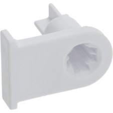 Bosch 00169301 ajtó zsanér persely hűtőegységhez beépíthető gépek kiegészítői