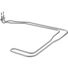  BOSCH 00282747 FŰTŐELEM 3000W beépíthető gépek kiegészítői