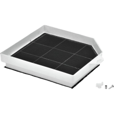  BOSCH 00299600 SZÉNSZŰRŐ beépíthető gépek kiegészítői