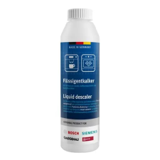 Bosch 00312088 VÍZKŐMENTESÍTŐ kávéfőző kellék