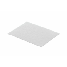 Bosch 00425965 motorvédő filter 142x105mm kisháztartási gépek kiegészítői
