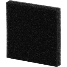 Bosch 00483333 kiáramló levegő porszívó filter kisháztartási gépek kiegészítői