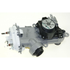 Bosch 00491756 DE fűtőelem mosogatógépekhez beépíthető gépek kiegészítői