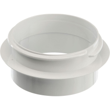  BOSCH 00494355 FÚVÓKA kisháztartási gépek kiegészítői