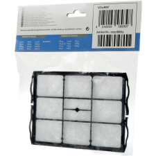 Bosch 00578863 VZ01MSF motorvédő szűrő a porszívóhoz kisháztartási gépek kiegészítői