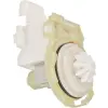  BOSCH 00642239 LEERÍTŐ SZIVATTYÚ