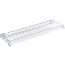  BOSCH 00663813 FEDÉL beépíthető gépek kiegészítői