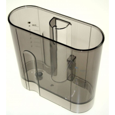 Bosch 00703279 víztartály 8 csésze szűrő kávéfőzőhez Styline kávéfőző kellék