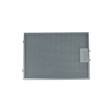  Bosch 00703451 páraelszívó fém zsírszűrő beépíthető gépek kiegészítői