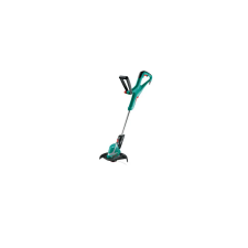 Bosch 06008A5400 ART 30 Szegélyvágó fűkasza
