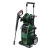 Bosch 06008A7800 Advanced Aquatak160 magasnyomású mosó (06008A7800)