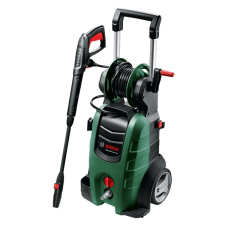 Bosch 06008a7d00 advaquatak 140 w/eeu magasnyomású mosó magasnyomású mosó