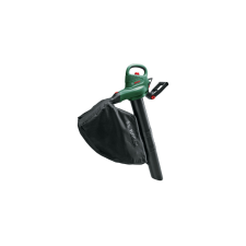 Bosch 06008B1002 UniversalGardenTidy 2300 lombszívó-fúvó (06008B1002) lombszívó, lombfúvó