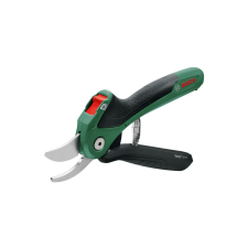 Bosch 06008B2102 EasyPrune Akkus metszőolló (06008B2102) metszőolló