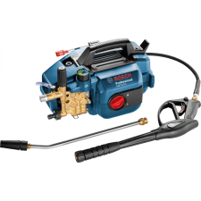 Bosch 0600910000 GHP 5-13 C Magasnyomású mosó magasnyomású mosó