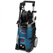 Bosch 0600910600 GHP 5-65 X Magasnyomású mosó magasnyomású mosó