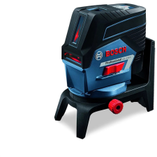Bosch 0601066G00 Professional Lézeres szintező - 20 m mérőműszer