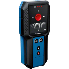 Bosch 0601081701 GMS 120-27 Keresőműszer mérőműszer