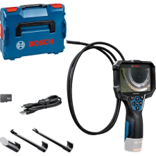 Bosch 0601241402 GIC 12V-5-27 C Vizsgálókamera mérőműszer