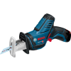 Bosch 060164L902 GSA 12V-14 Akkus szablyafűrész (akku és töltő nélkül)