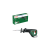 Bosch 06033B2402 AdvancedRecip 18 Akkus szablyafűrész (akku és töltő nélkül)