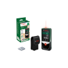 Bosch 06036722Z0 AdvancedDistance 50 C Digitális lézeres távolságmérő