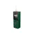 Bosch 0603672A00 EasyDistance 20 Digitális lézeres távolságmérő